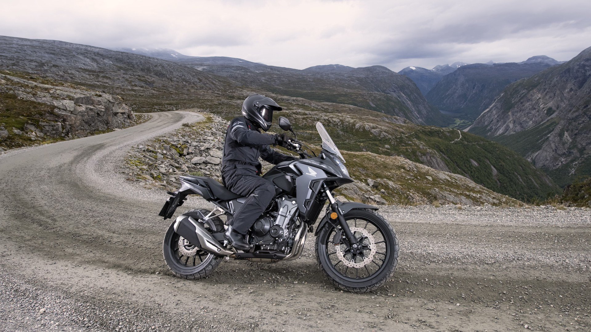 Best adventure bike under 5000 on sale